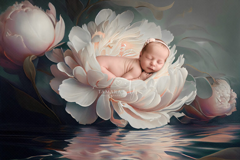 TJP 201 Peony Complete copy 768x512