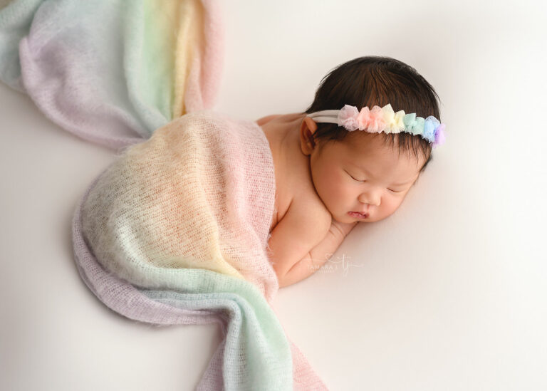 TJP 4196 Complete copy 768x549