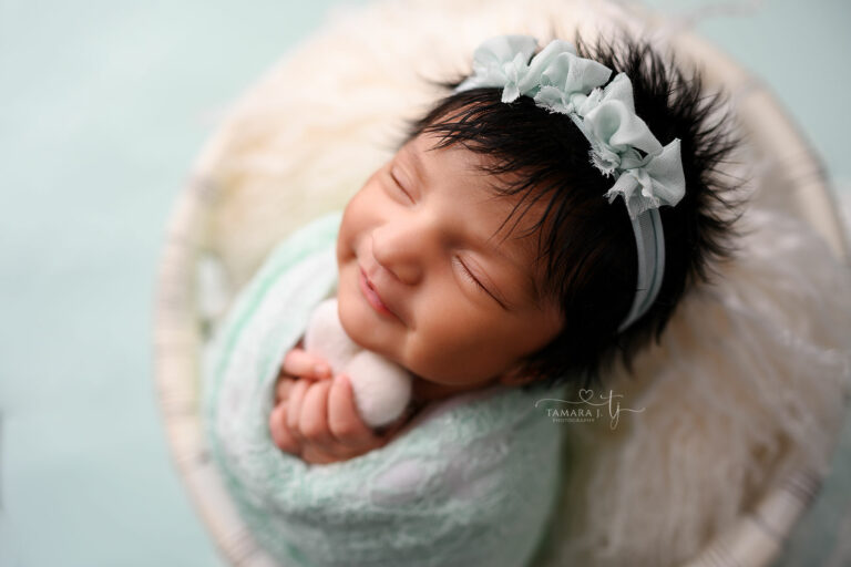 TJP 4941 Complete copy 768x512