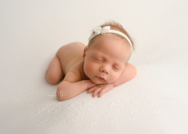 TJP 5400 Complete copy 768x549