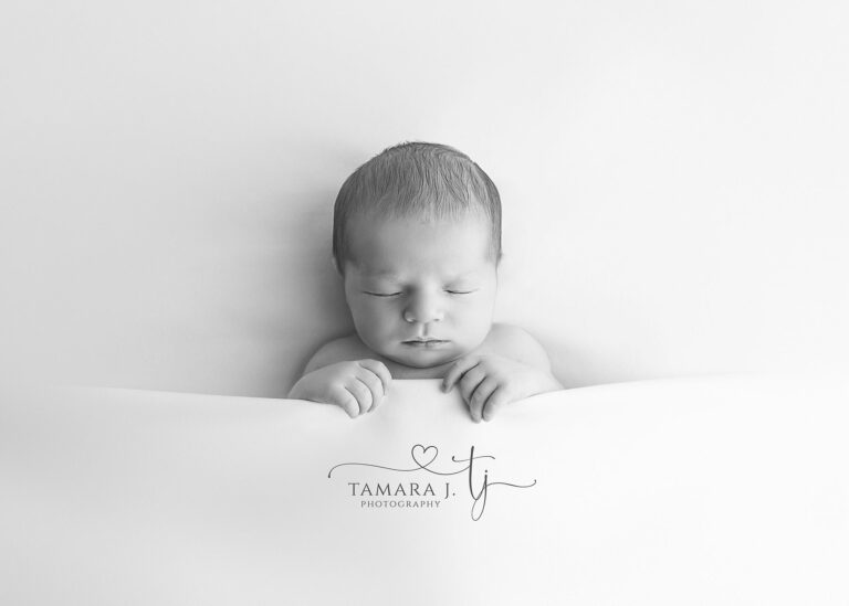 TJP 5908 complete copy Black Label 768x549