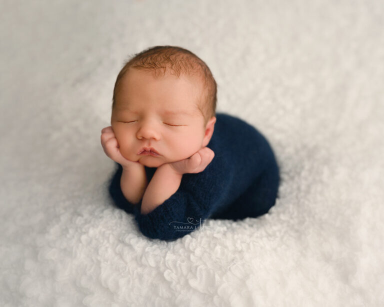 TJP 6020 Froggy Complete copy 768x614