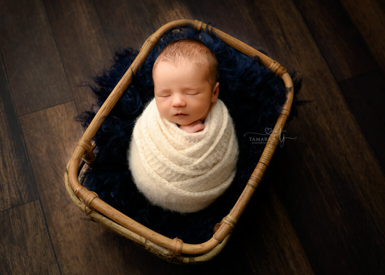 TJP 6213 Complete copy 768x549