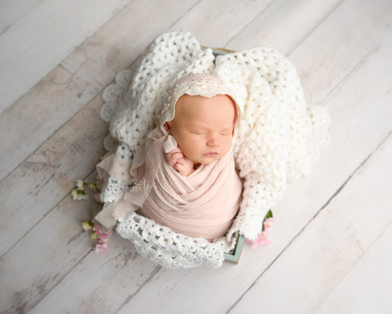 TJP 6410 Complete copy 768x614