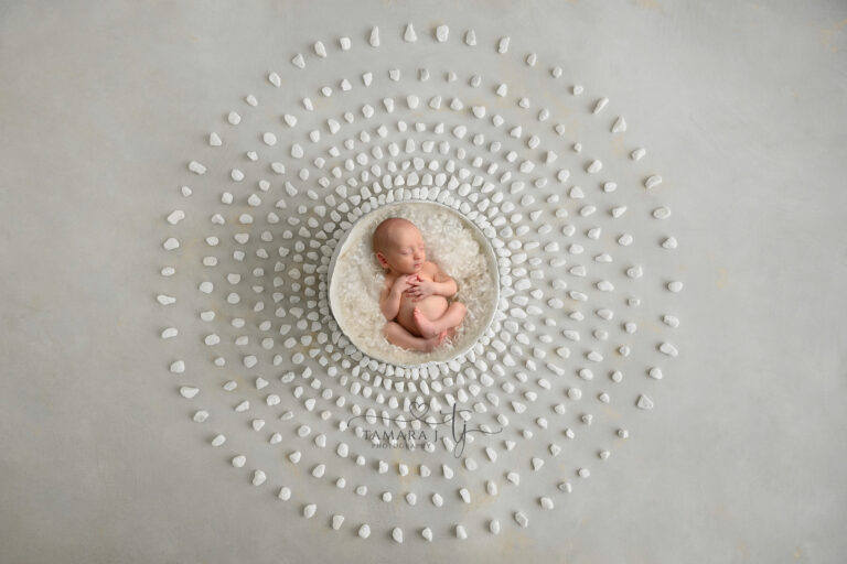 TJP 6838 White Rock Complete copy 768x512