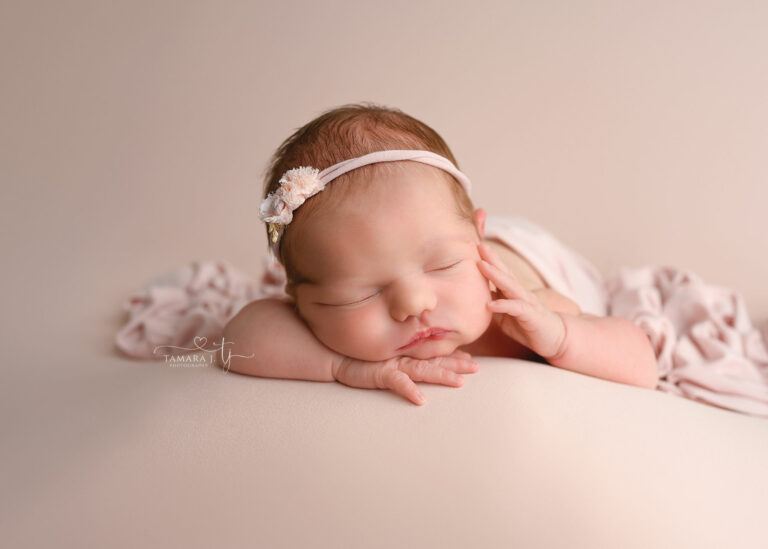 TJP 7104 Complete copy 768x549