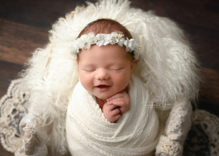 TJP 7160 Complete copy 768x548