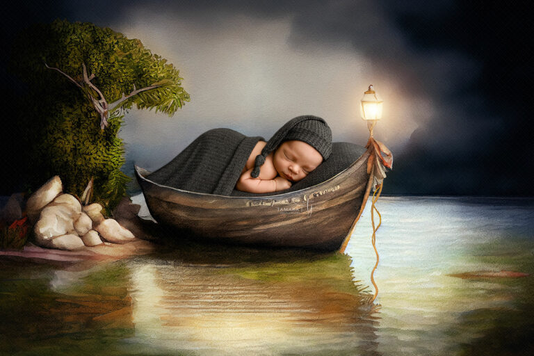 TJP 7313 Boat Composite Complete copy 768x512