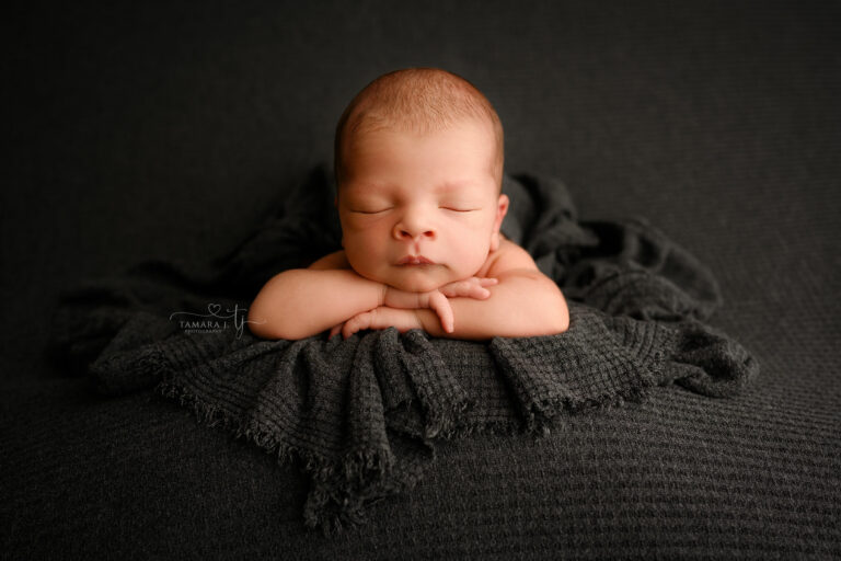 TJP 7356 Complete copy 768x512