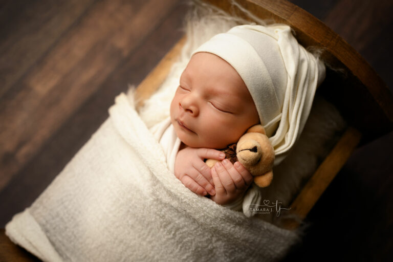 TJP 7501 Complete copy 768x512