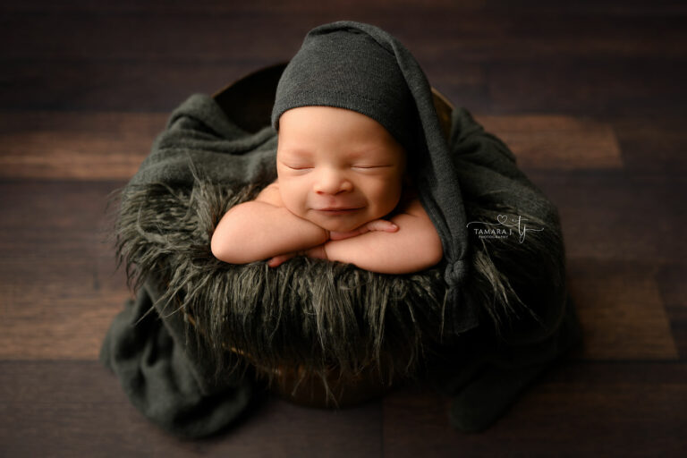 TJP 7536 Complete copy 768x512