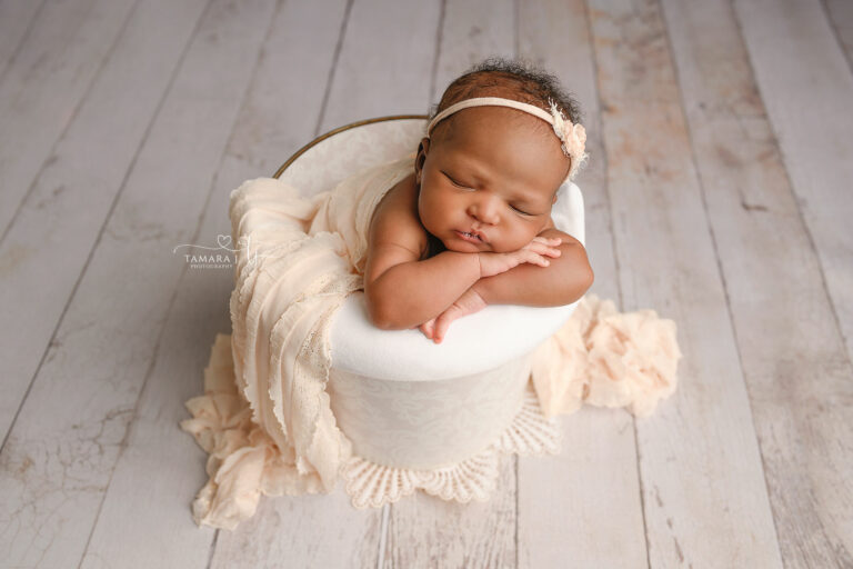 TJP 8009 Complete copy 768x512