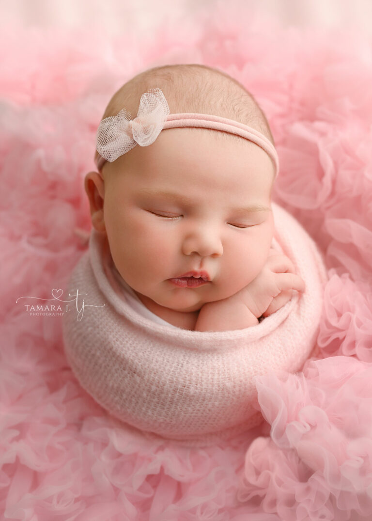 TJP 8347 Complete copy 768x1075