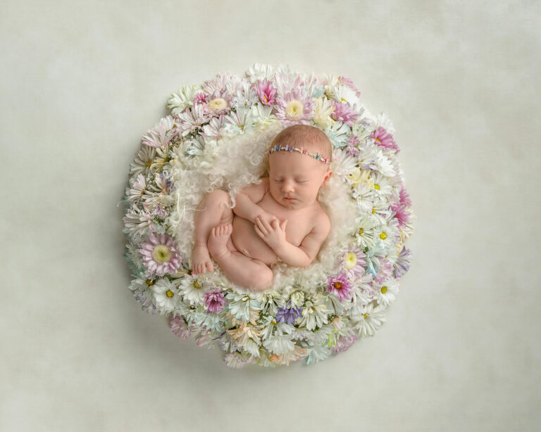 TJP 8773 Composite Complete 768x614