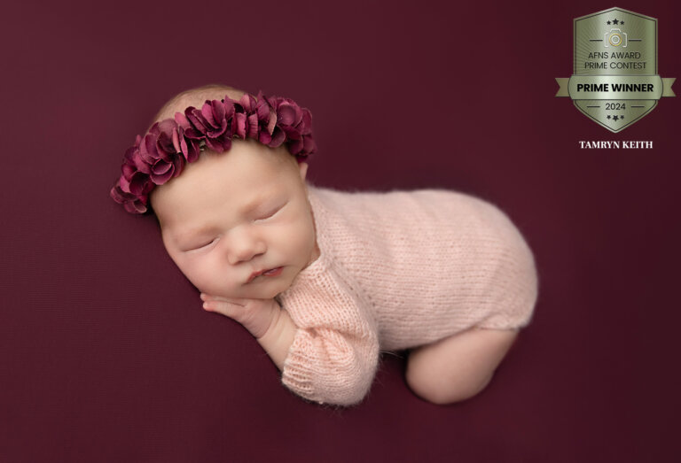 TKEITH EMILIA53 PRIME APRIL 768x523