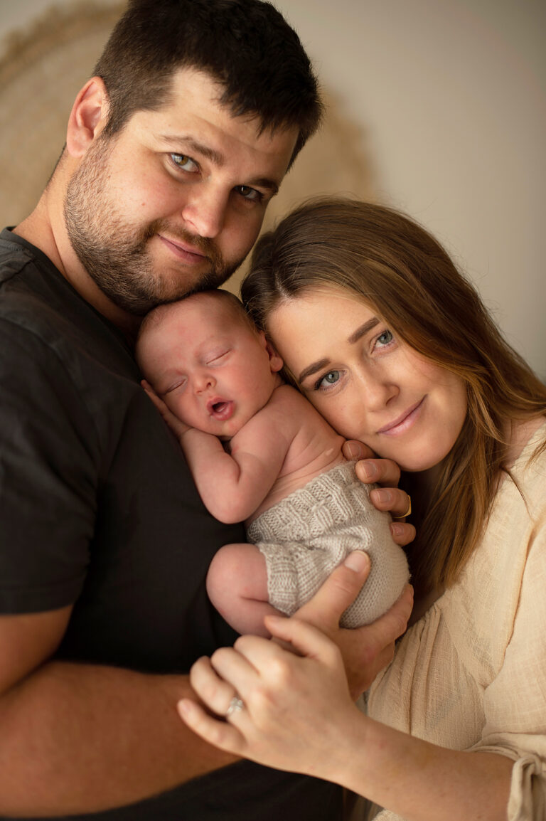 T 14 copy 3 768x1154