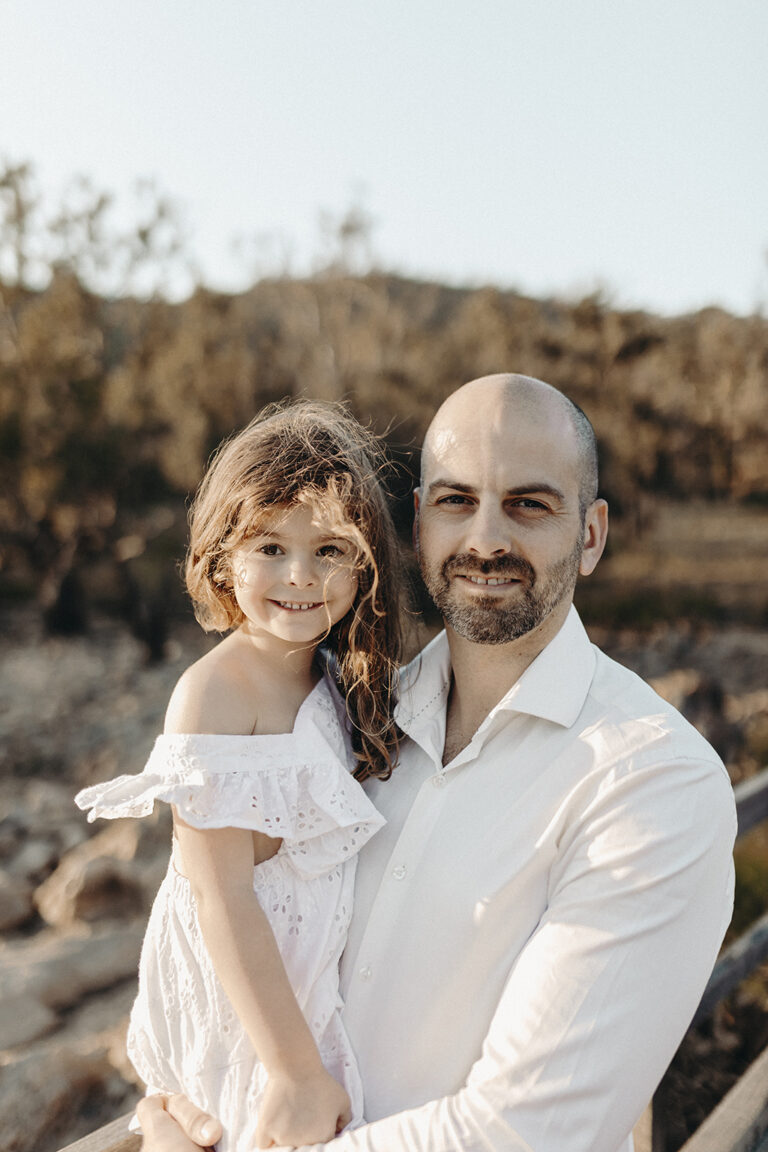 Talia CAIN Photography1095 768x1152