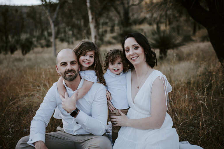 Talia CAIN Photography1110 768x512