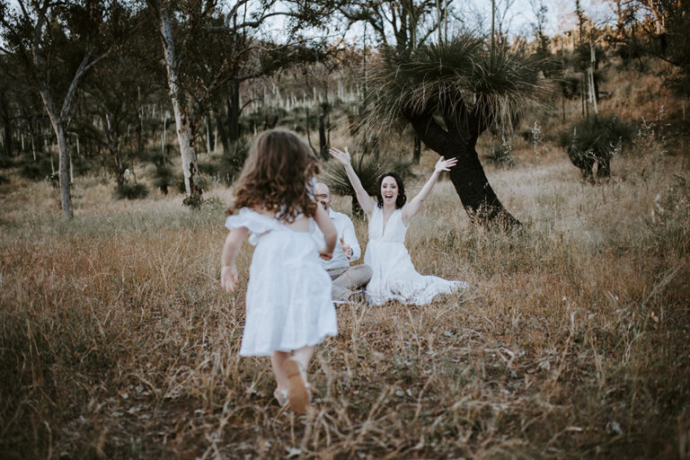 Talia CAIN Photography1135 768x512