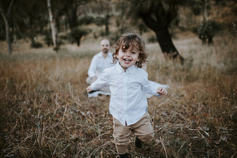 Talia CAIN Photography1145 768x512