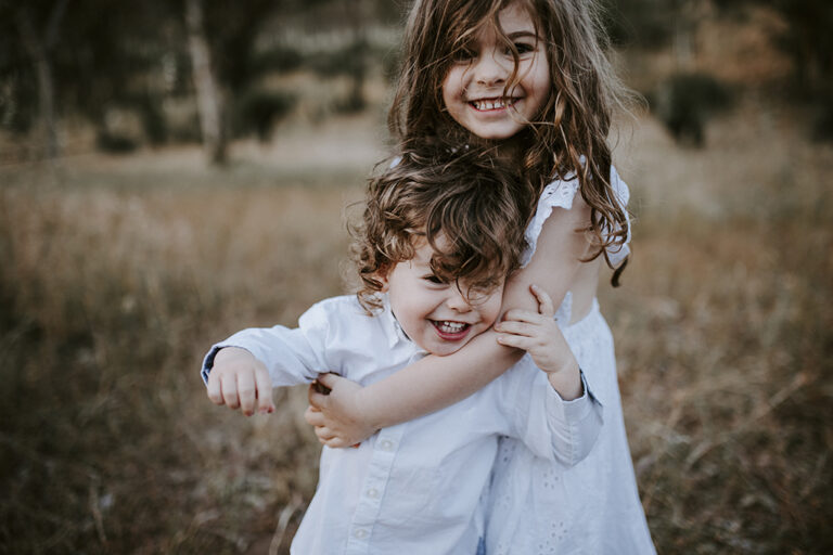 Talia CAIN Photography1156 768x512