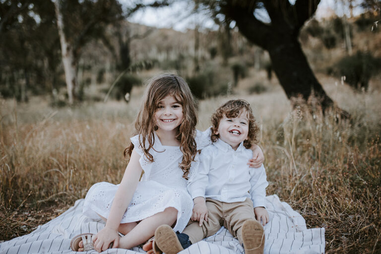 Talia CAIN Photography1169 768x512