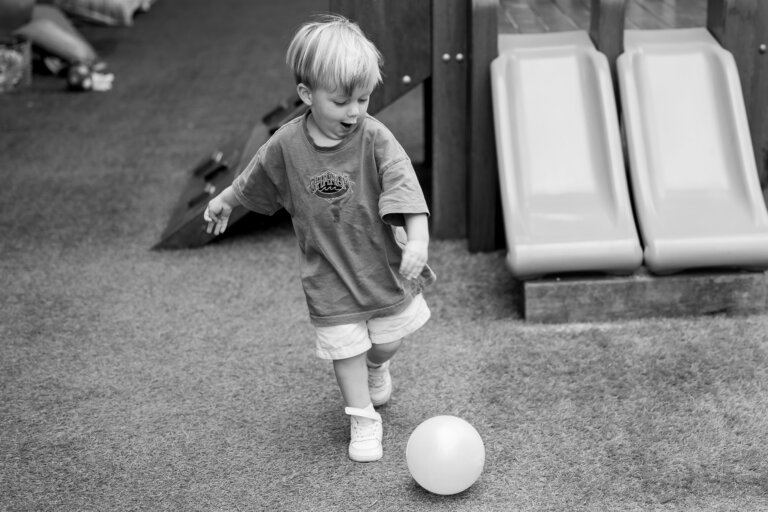 Tanner Barry 2023 23 768x512