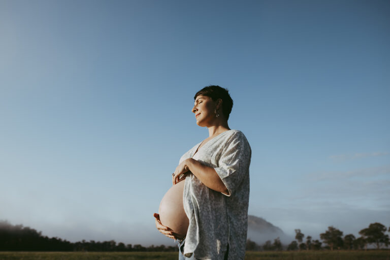 Tara maternity 015 small 768x512