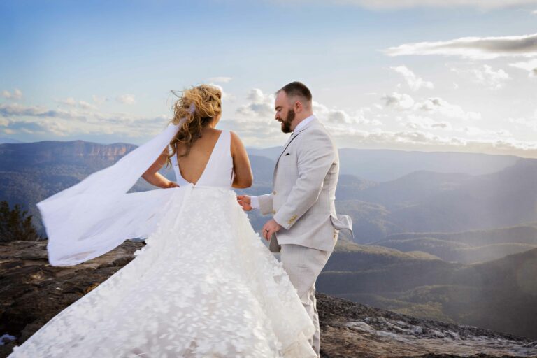 Taylah Taylor 17.9.22 8666 small 768x512