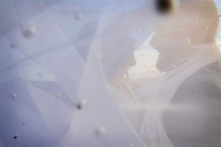 Taylah Taylor 17.9.22 8739 smaller 768x512