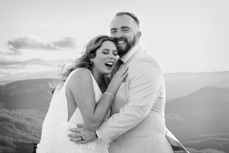 Taylah Taylor 17.9.22 8793 smaller 768x512