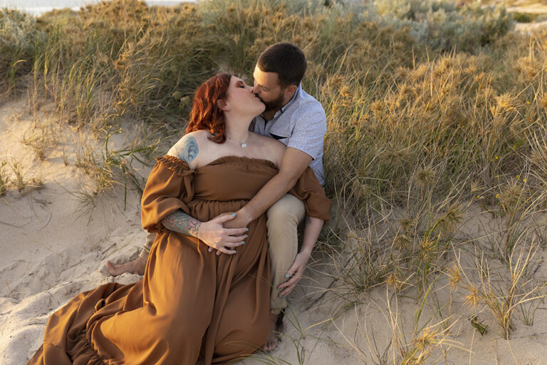 Taylor Maternity Perth Photographer 00019 768x512