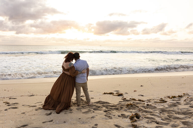 Taylor Maternity Perth Photographer 00046 768x512