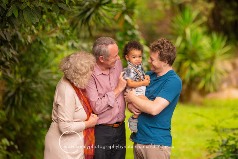 Taylor Thompson13 768x512