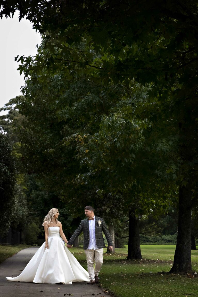 Tess Jarrod 22.4.23 highlights 7154 smaller 768x1152