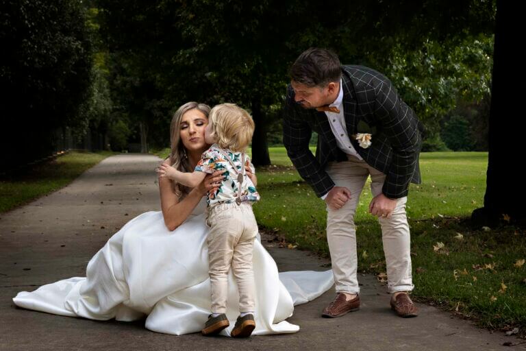 Tess Jarrod 22.4.23 highlights 7187 smaller 768x512