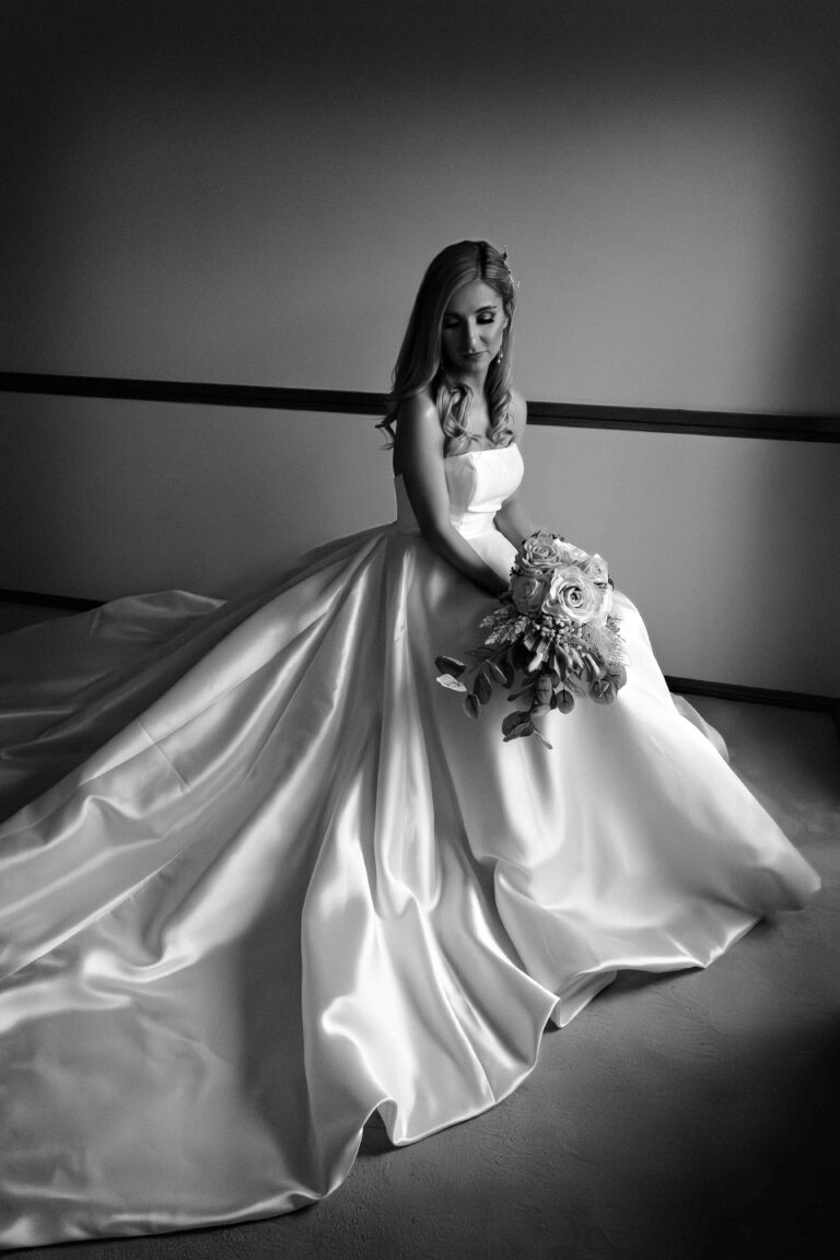 Tess Jarrod 22.4.23 highlights small 768x1152