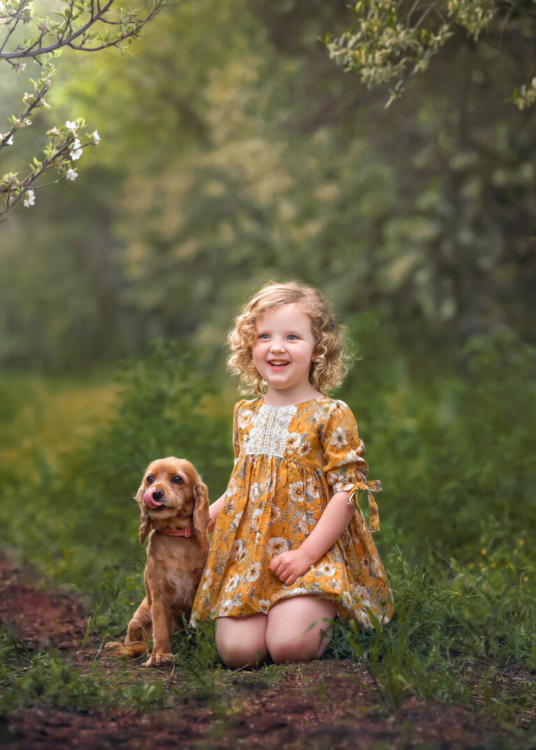 Tessa 1 2100px 768x1075