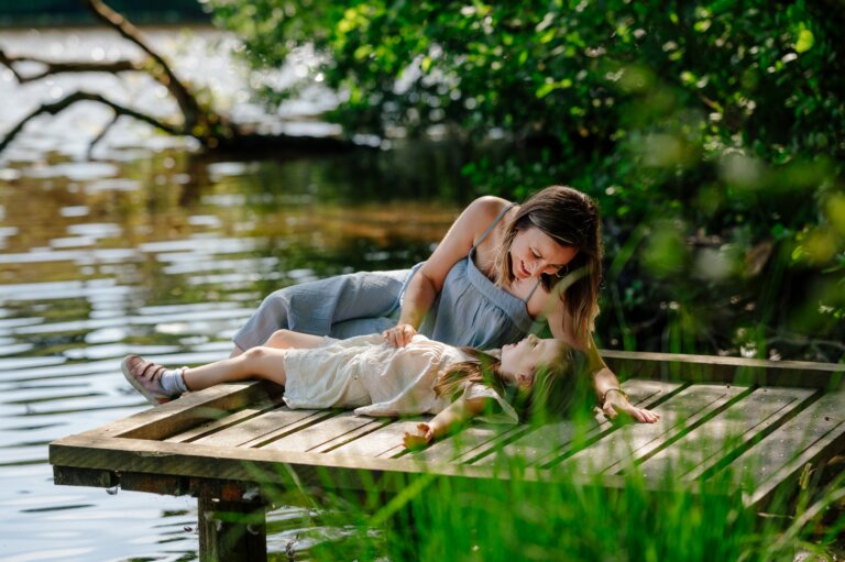 The Heals Family 038 768x511