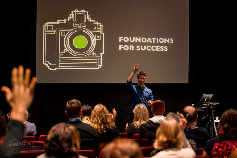 The Heather Doug Records NZIPP Rossetto 22 WR 768x512