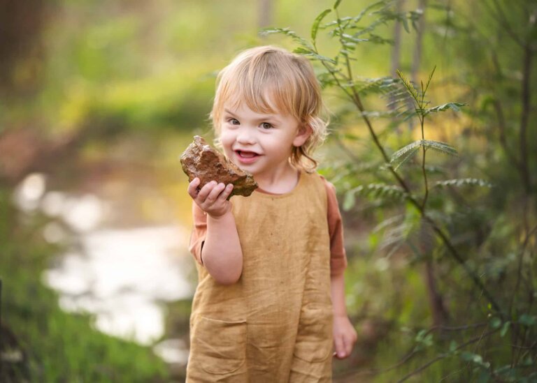 The Ladds 41 768x549