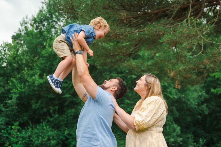 The Loader Family 038 768x511