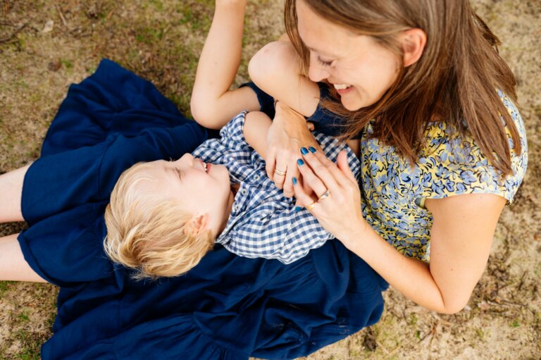 The Peet Family 046 768x511