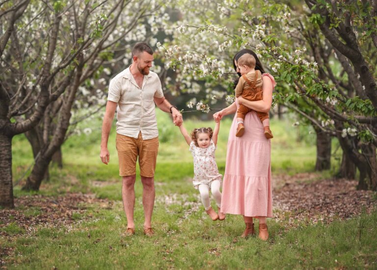 The Woudes 12 768x549