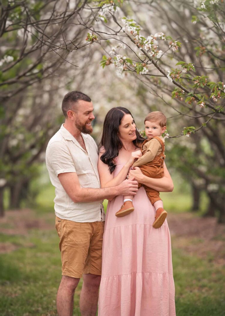 The Woudes 15 768x1075