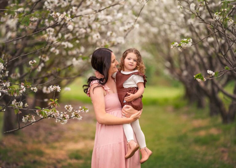 The Woudes 2 768x549