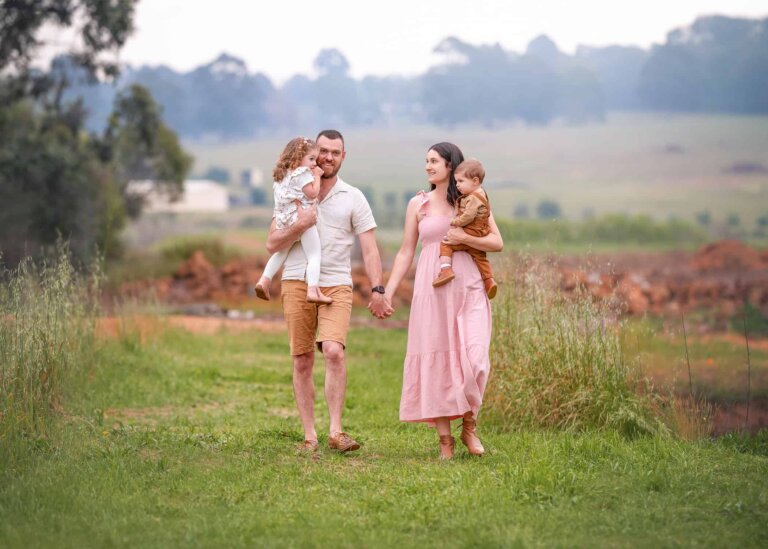 The Woudes 42 Final Print 768x549