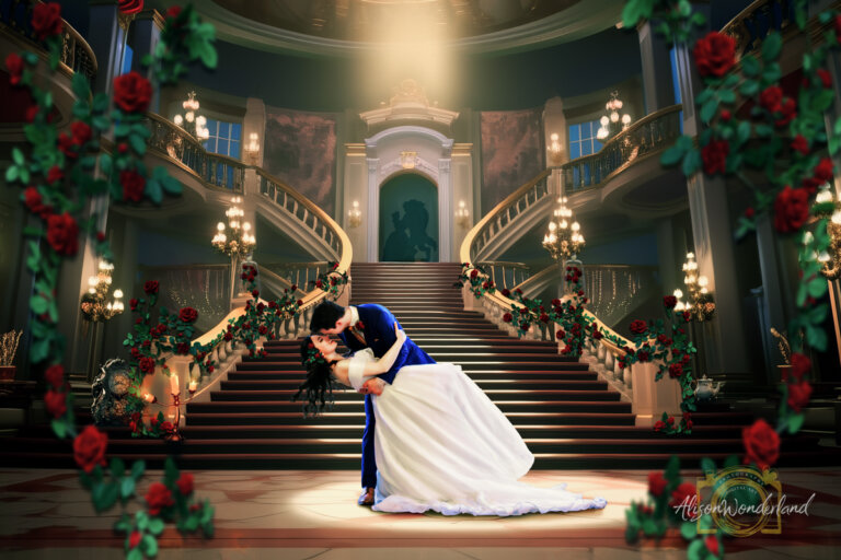 Tiff Conn BB 1 768x512