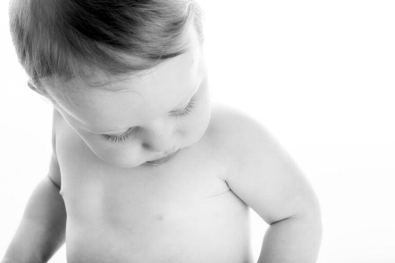 Tobin.JK .bw 04 1 768x512