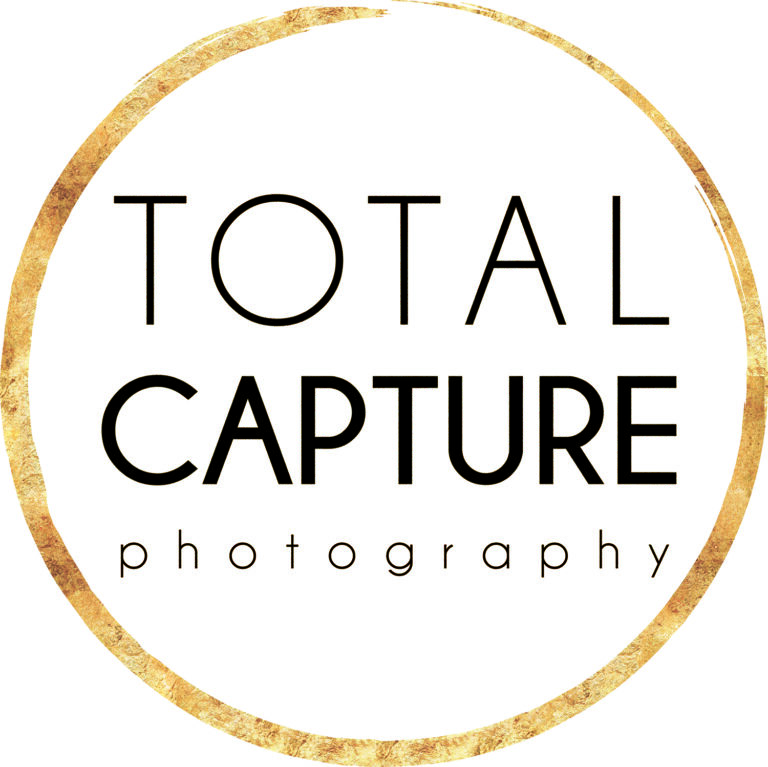 TotalCaptureLogo 768x767
